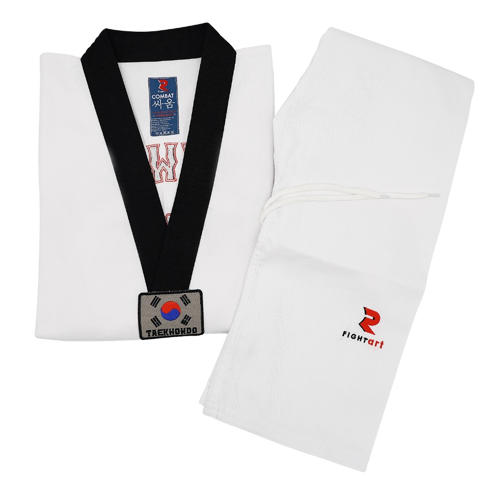 Dobok