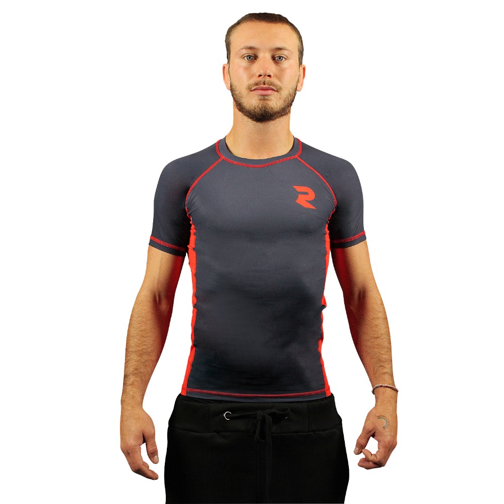 Vêtements