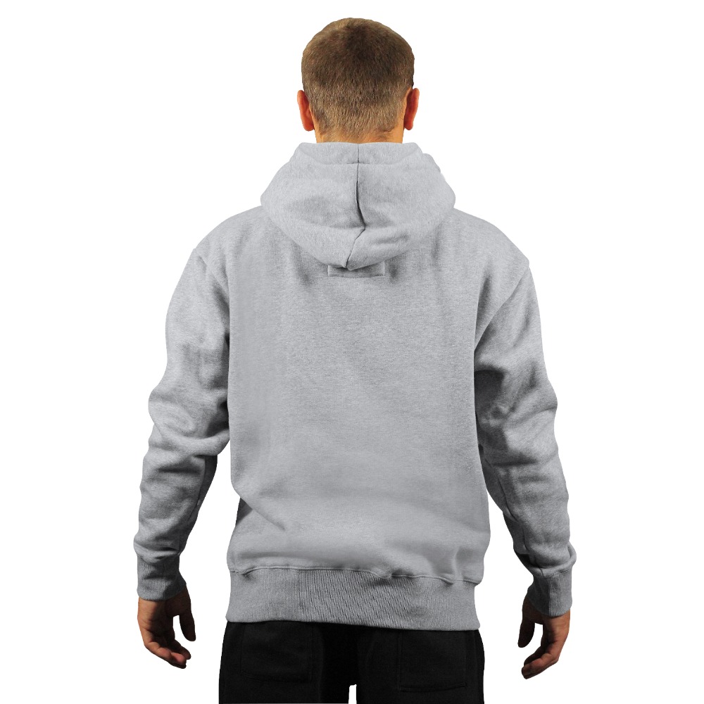 Vêtements Sweatshirt - Logo 3d 3